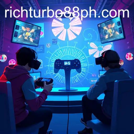 The Digital Evolution of Online Gaming in 2026