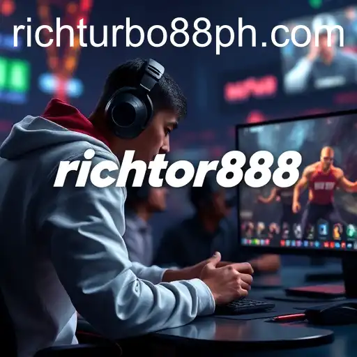 The Evolution and Impact of Online Gaming Communities