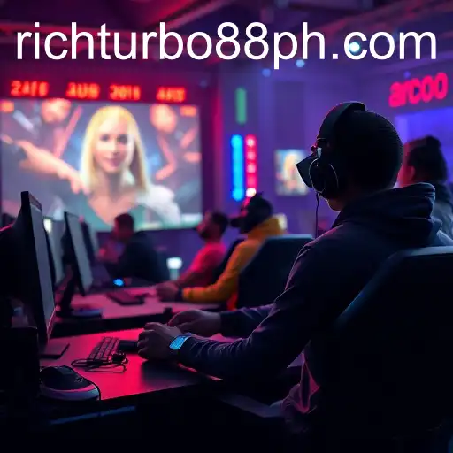 Rise of Gaming Communities in 2026