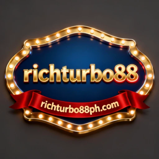 richturbo88