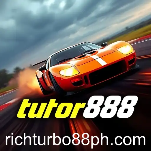 Racing Thrills: The Pulse-Pounding World of Virtual Speed
