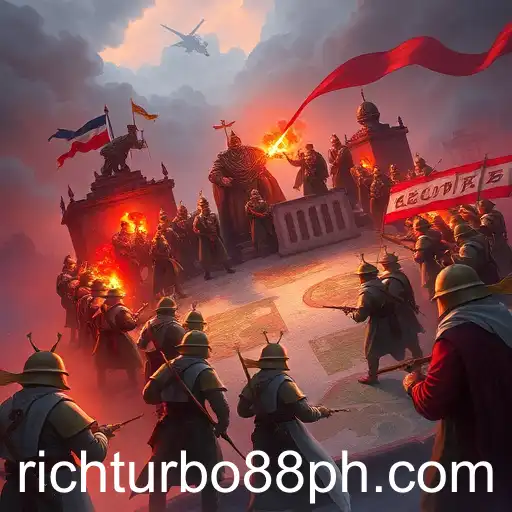 Unlocking the Mind: The Rise of Strategy Planning in Online Gaming